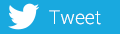 Tweet