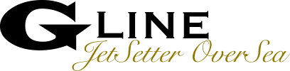 G-LINE